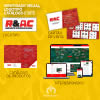 Desenvolvimento de site insitucional responsivo em HTML5 e CSS3.